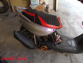 20080819359.jpg
