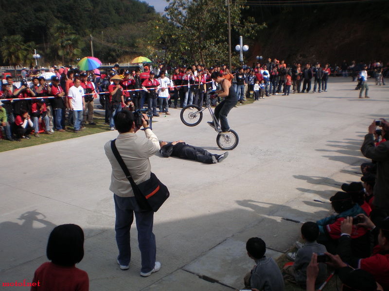 PB220162.jpg