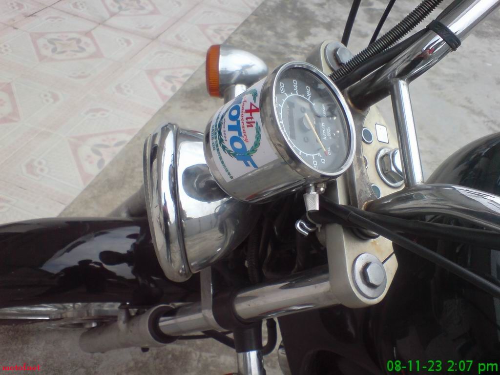 DSC00043.jpg