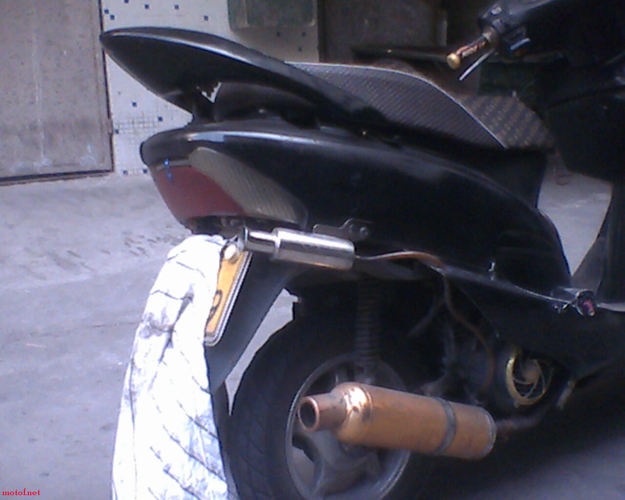 IMG0174A.jpg