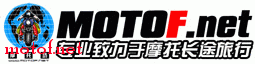 logo.gif