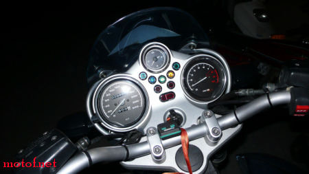 P1050680.jpg