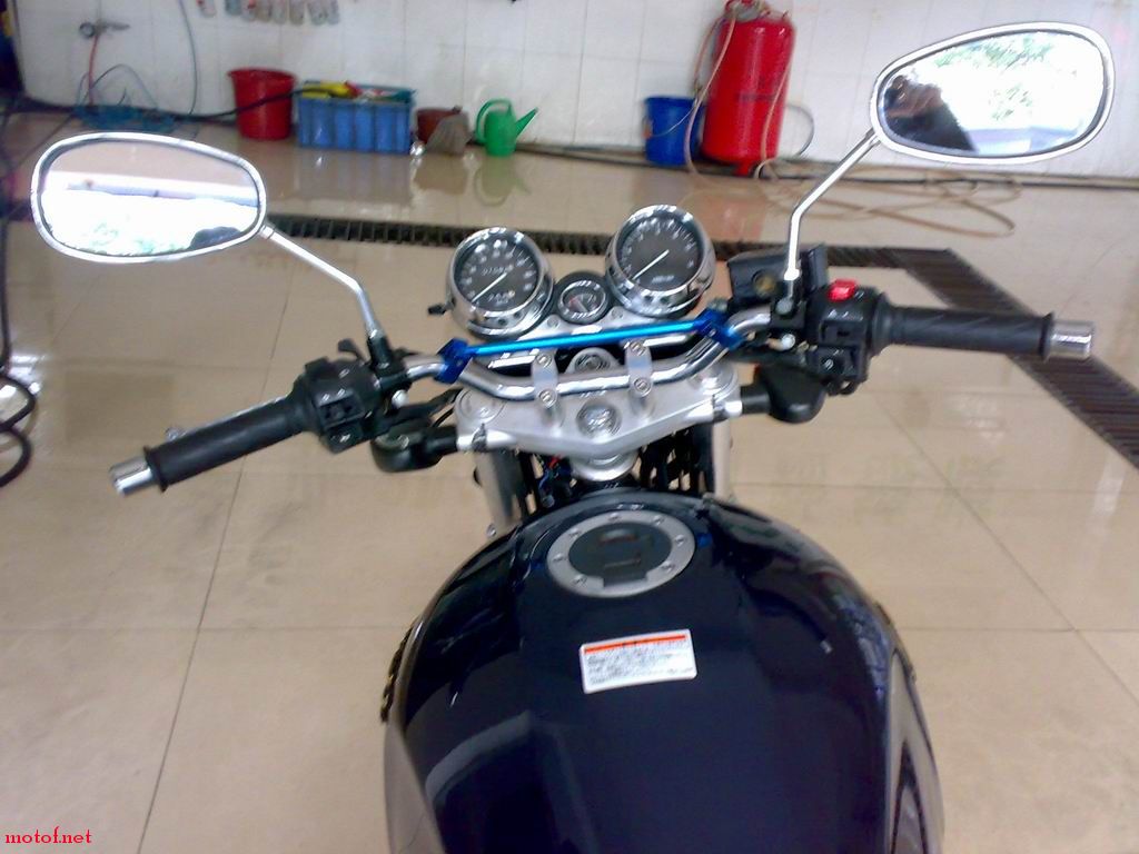 20081126357.jpg