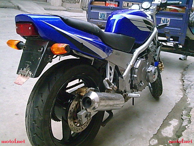 20081105_d57d344dc68087a32681p7C2UoEuv1Sv.jpg