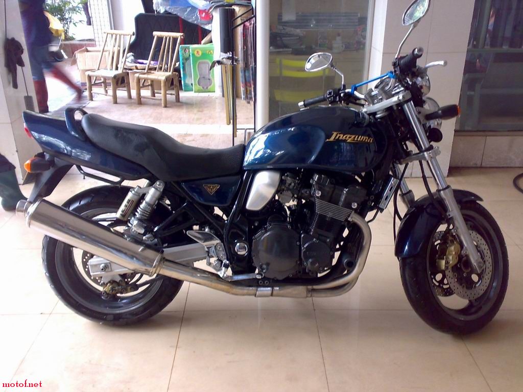 20081126348.jpg