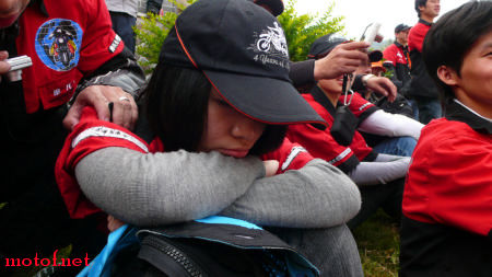 P1050824.jpg