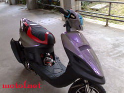 20080705259.jpg
