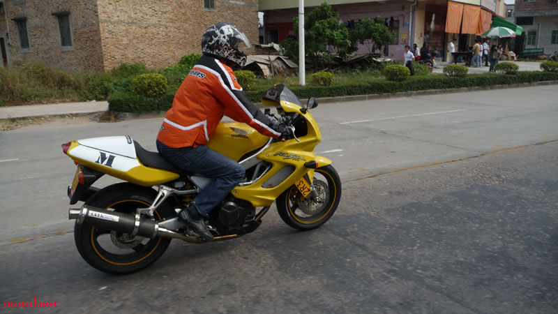 P1010117.jpg