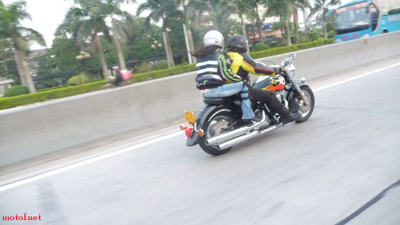 P1010027.jpg