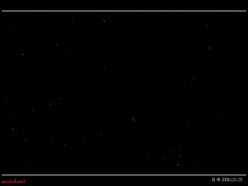 DSC_0034.jpg