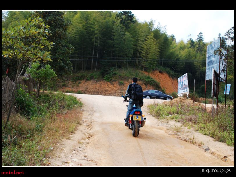 DSC_0125.jpg
