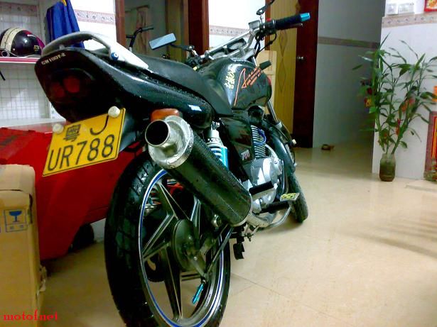 20080617175.jpg