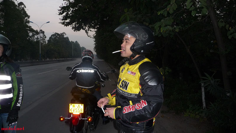 P1010019.jpg