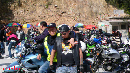 P1050908.jpg