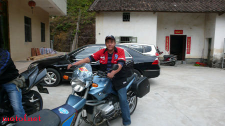 P1050745.jpg