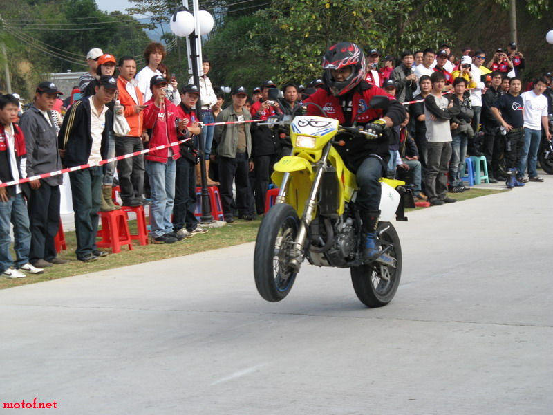 20081125_43dbad4f864ad8696c975EYW75a5gkUJ.jpg