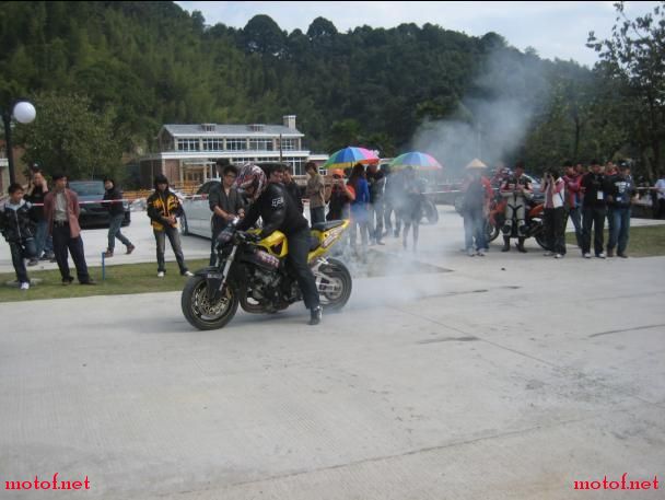 20081123_32f693c092f9811b42b0jLiljJBEG2PR.jpg