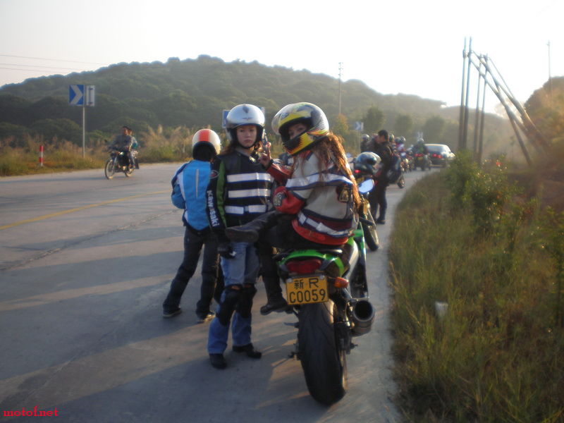 PB220124.jpg