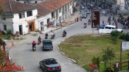 P1050888.jpg