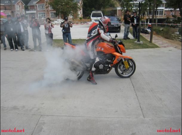 20081123_aad5d785a045ffe76a56KjL55nsIopEt.jpg