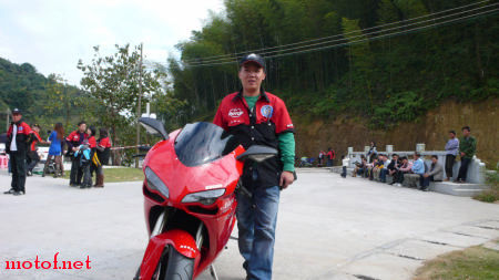 P1050762.jpg