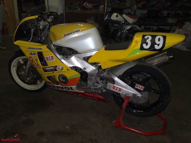 20081125131.jpg