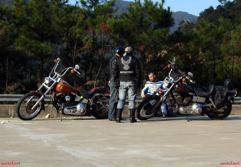 20081123_8cf5fc34c3ed4108ac0cldK5wUuJlU6B.jpg