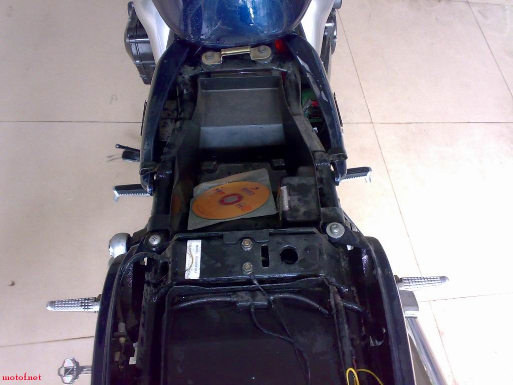 20081126356.jpg