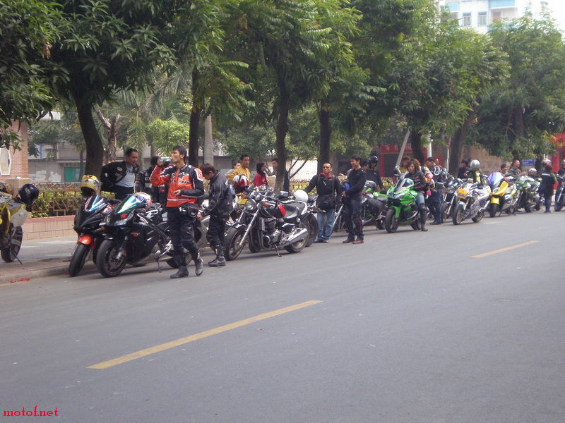 PB230194.jpg