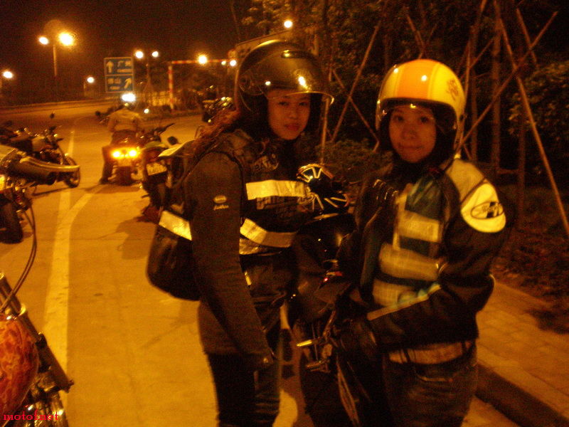 PB220117.jpg