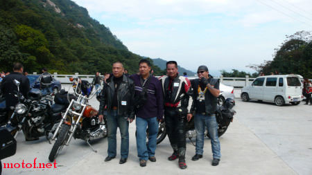 P1050898.jpg