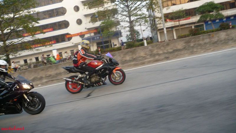 P1010033.jpg