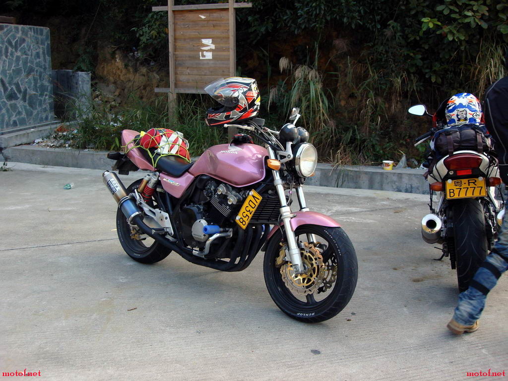 20081123_6b2a83954dc5558e1862P9H3EmNlxeTb.jpg