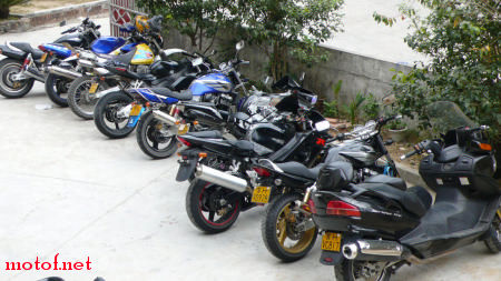 P1050751.jpg