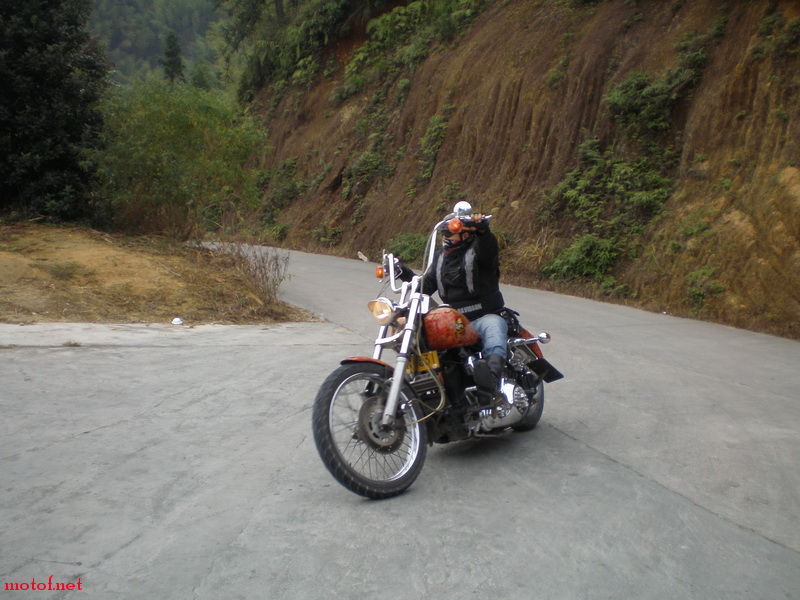 PB220129.jpg