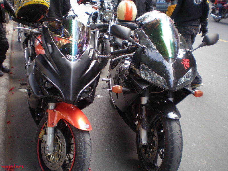 PB230195.jpg
