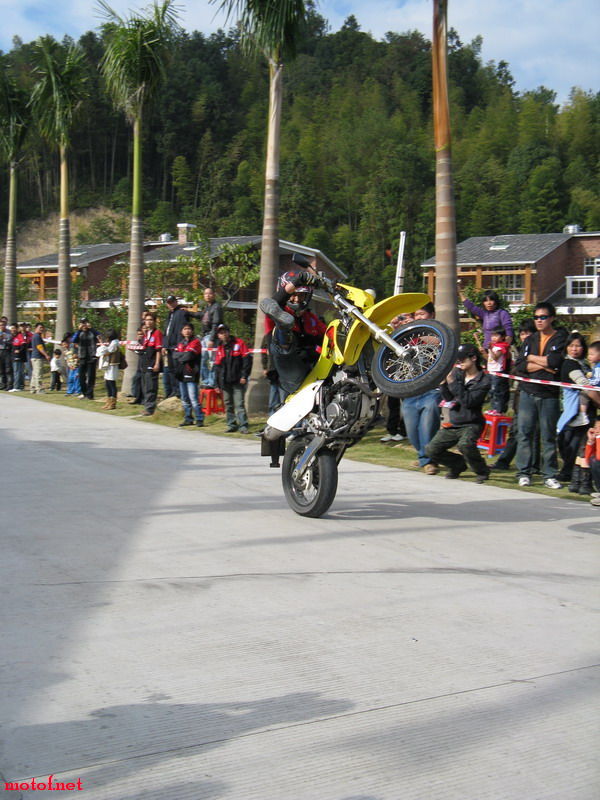 20081125_761ad7e1bf6b6945aeb8XFtFEhPXHeTS.jpg