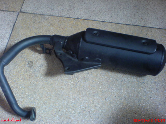 DSC00064.JPG