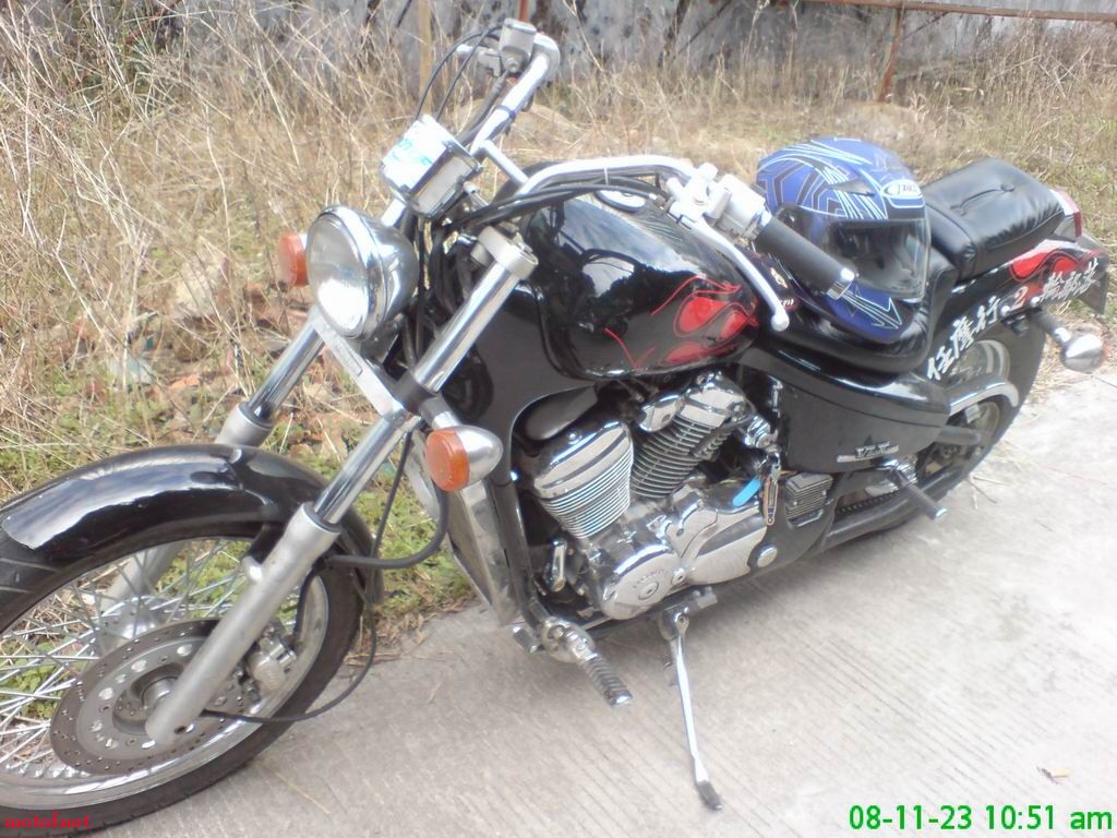 DSC00038.jpg
