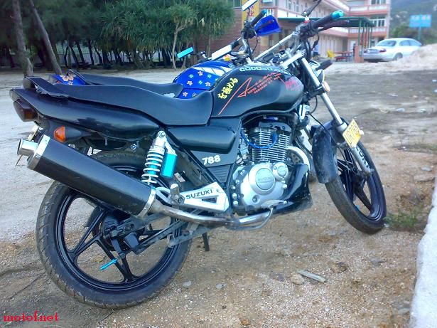 20070101223.jpg