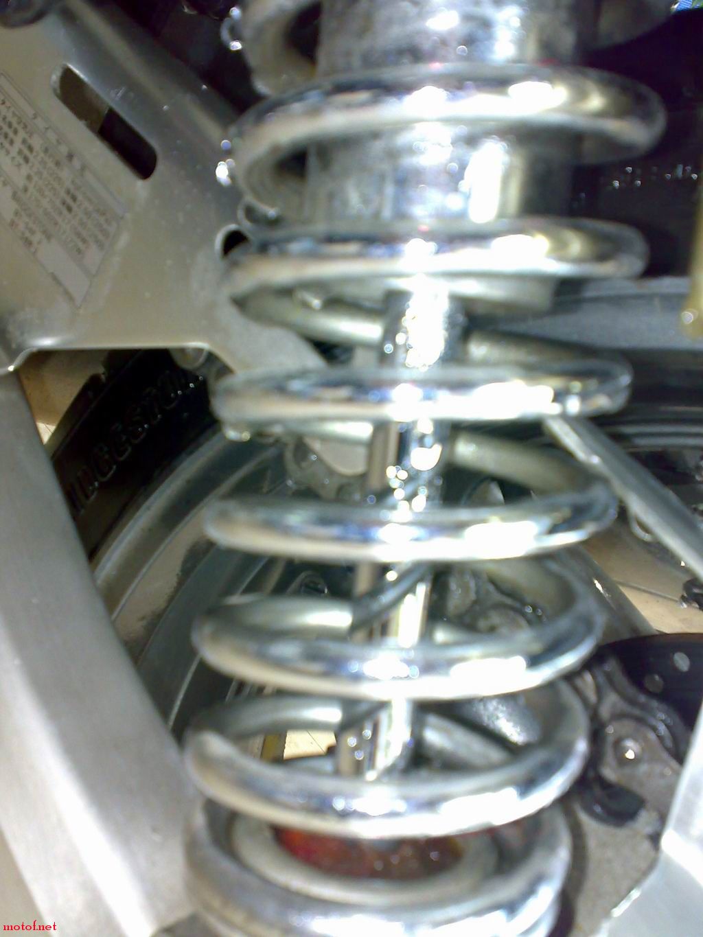 20081126351.jpg