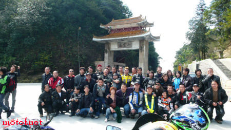 P1050903.jpg