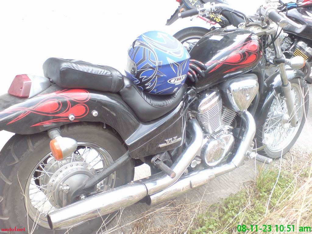 DSC00039.jpg