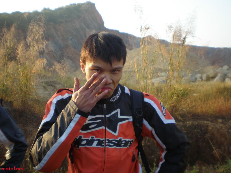 PB220123.jpg