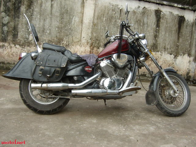 SANY0002.JPG