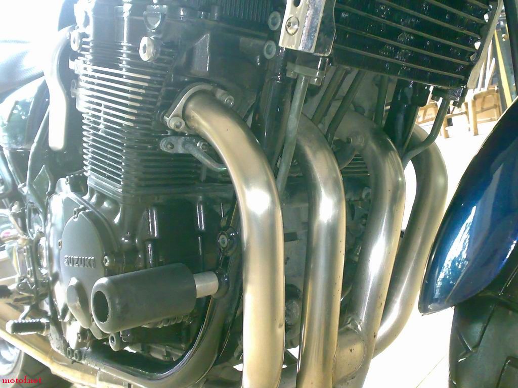 20081126352.jpg