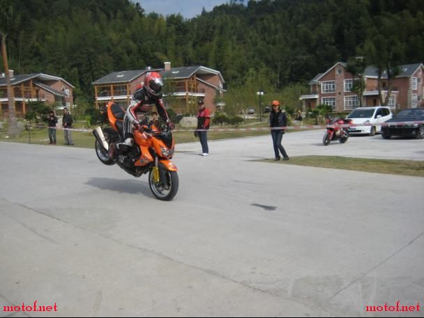 20081123_3da70da6eb975111545aTF2YWG9jOrEe.jpg