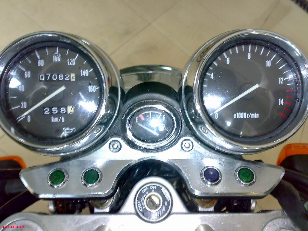 20081126347.jpg