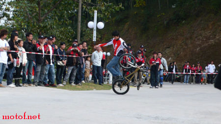 P1050807.jpg