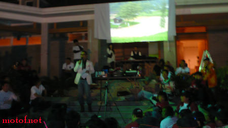 P1050834.jpg